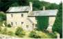 Wooder House, Dartmoor National Park: Sleeps 12