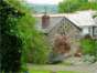 Colesent, nr Bodmin: Sleeps 7, Grade 4*