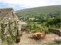 Clarks Cottage, Yorkshire Dales: Sleeps up to 9, Grade 4*