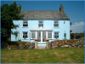 Irish Farm, nr. Bodmin Moor: Sleeps 8, Grade 5*
