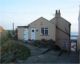 The Moorings, nr. Whitby: Sleeps 4-7