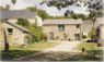 Nanjeath Farm Cottages, nr. St. Austell: Sleeps 2/3 and up to 6, Grade 4*
