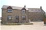 The Stable nr. Lands End: Sleeps 5