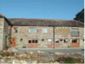 Tredaule Manor Farm nr. Launceston: 3 converted Barns