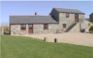 Trebehor Cottages nr. Penzance: Sleeps up to 4, 5 and 6 + cot