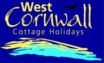 West Cornwall Cottage Holidays