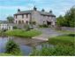 Lowergate House, nr. Penrith: Sleeps 4 - 6, Grade 4*
