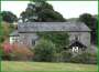 The Cart House, nr. Grizebeck: Sleeps 6, Grade 4*