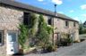 Huddlestone Cottage nr Cockermouth: Sleeps 5