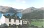 Kiln How, Borrowdale: 4 s/c Apartments Sleeping 2 to 6