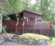 Langdale View Lodge, nr. Windermere: Sleeps 5, Grade 5*