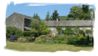 Mirefoot, nr. Kendal: Sleeps 2 and 2, Grade 5*