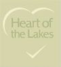 Heart of the Lakes