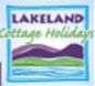 LakeLand Cottage Holidays