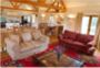 Abscott Cottage nr. Barnstaple: Sleeps 6