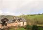 Pool Farm Byres, Exmoor: Sleeps 2, 8 & 10, Grade 4*
