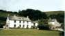Wooder Manor, Dartmoor National Park: Sleeps 4, 6, 7 & 12