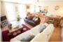 Devon Beach Court Apartment, Woolacombe: Sleeps 4