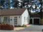 Pinetop Cottage, Poole: Sleeps 4, Grade 4*