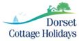 Dorset Cottage Holidays