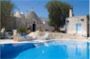 Puglia, Italy: Sleep 6
