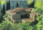 Tuscany, Italy: Sleep 2-4