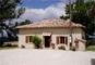 Catusse-Haut, Midi Pyrenees: Sleeps 8 and 4