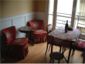 Paris Apartment: Sleeps 2