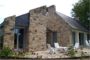 15 Allee de l'eau, Brittany: Sleeps up to 10
