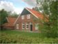 Erve Scholtenhave, Holland: Holiday Farm Sleeps: 2 to 8