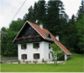 Villa Andrea, Slovenia: Sleeps 2 - 7