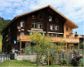 Esthers Guesthouse, Lauterbrunnen, Switzerland: 2 Apartments Sleeping 4