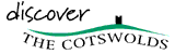 Discover the Cotswolds