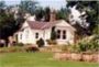 Keeper's Lodge, Hope Valley: Sleeps 2-4, Grade 5*