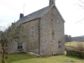 Comb Cottage, Tarset Valley, Northumbria: Sleeps 6