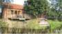 The Old Wharf nr. Nottingham and Sherwood Forest: Sleeps 6, Grade 5*