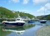 Harbour