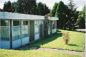 Hill Tops, Newgale: Sleeps 5