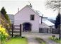 Glascoed Farm, Whitland: 2 Cottages sleeping up to 7 and 2, Grade 5* and 4*