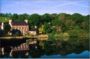 Laburnham Cottage, nr. Tenby: Sleeps 4