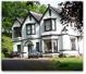 Manor Cottages, nr. Tenby: 4 properties sleeping 2 + 2, 5 or 6 + cot, Grade 4* 