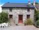 The Tackroom, nr. Solva: Sleeps 6, Grade 4*