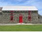 Ty Mortimer nr. St Davids: Sleeps 5, Grade 4*