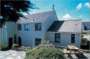 Ty Talcen, Solva: Sleeps 4, Grade 4*