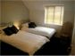 Babnytha Apartment, Broad Haven: Sleeps 4
