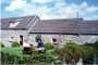 Canllefaes, Cardigan: Granary: Sleeps 6 +cot, Grade 5*