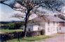 The Coach House, Felindre, nr. St David's: Sleeps 8