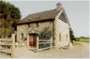 The Granary, nr. Solva: Sleeps 6, Grade 4*