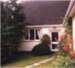 The Cottage at Keeston House, nr Newgale: Sleeps 4, Grade 4*