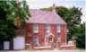 Manor House nr. St David's: Sleeps 7, Grade 4*
